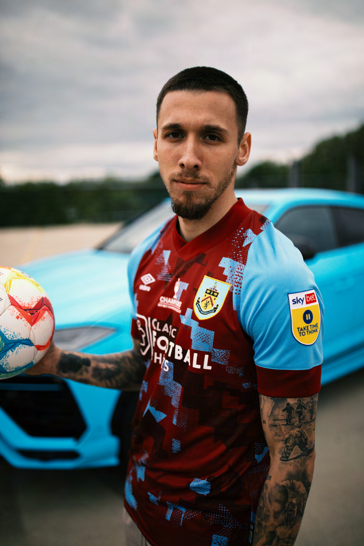 Ozan "Ozzy" Özdemir Portfolio 3