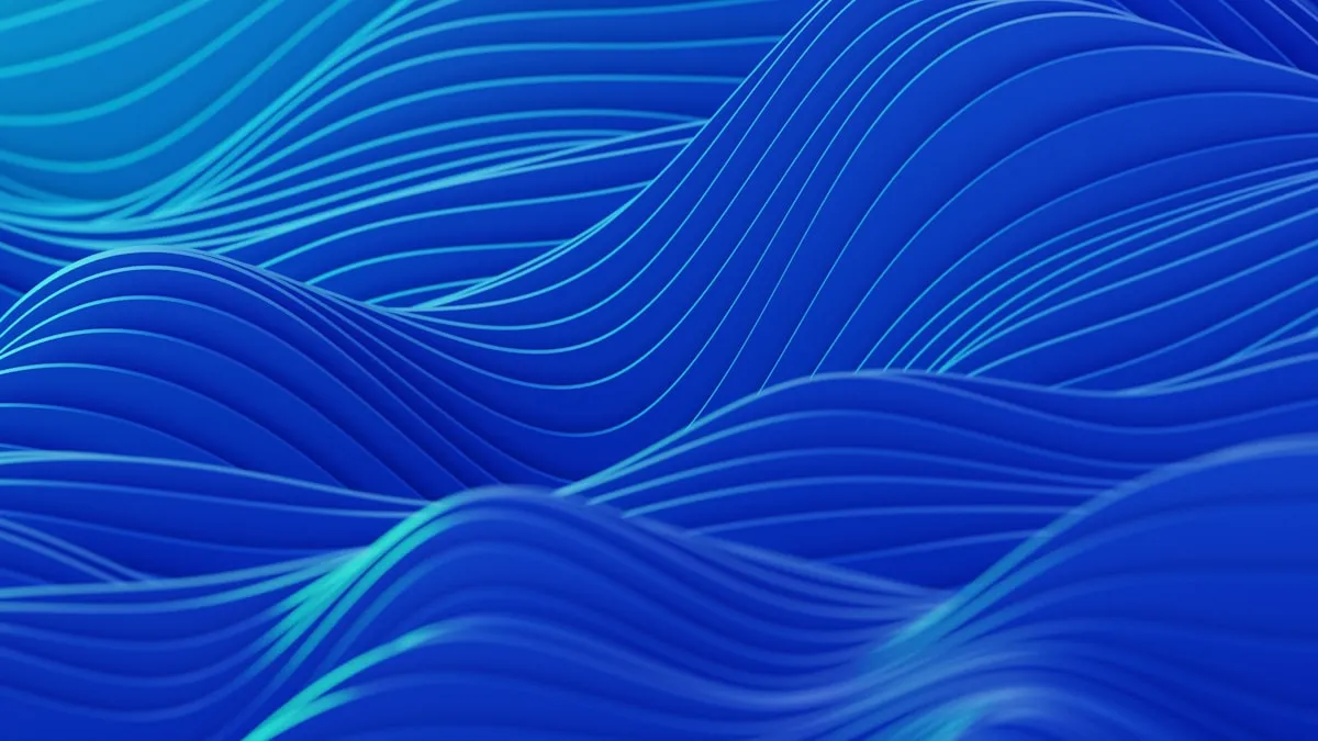 Precision Design