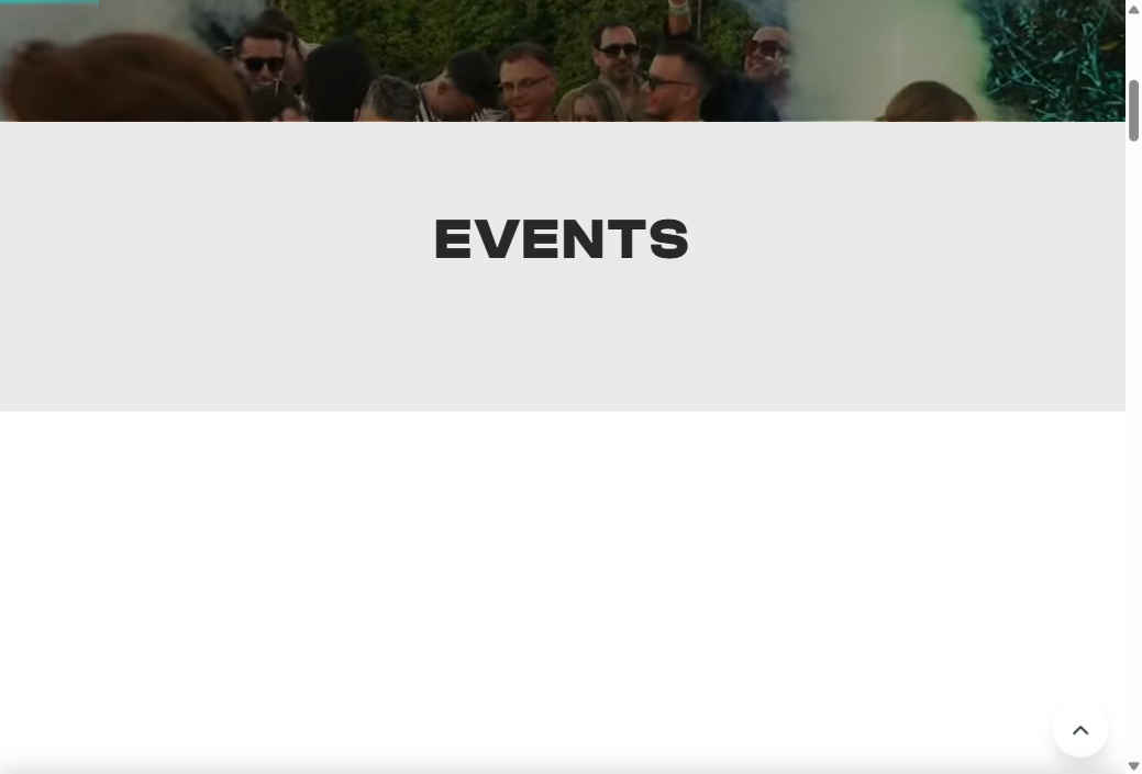 TEAL. Events (Garrel & Kunde GmbH) — Projekteinblick 3